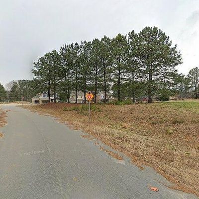 7896 Maple Pond Dr Lot 48, Oak Ridge, NC 27310