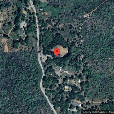 7897 Doster Rd, Mountain Ranch, CA 95246