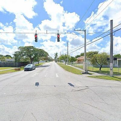 79, Homestead, FL 33033