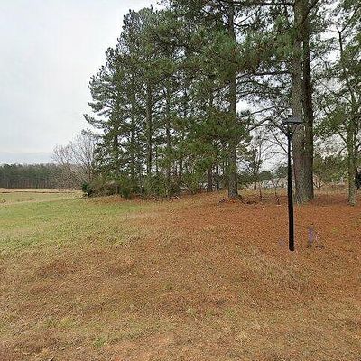 7897 Maple Pond Dr Lot 32, Oak Ridge, NC 27310