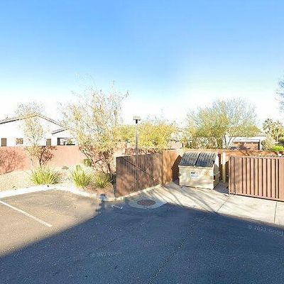 79 N Abalone Dr, Gilbert, AZ 85233