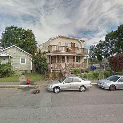 79 Oak Island St, Revere, MA 02151