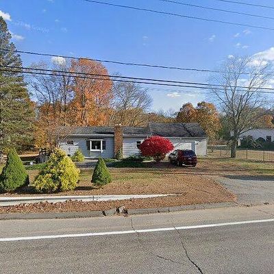 79 Old Turnpike Rd, Quinebaug, CT 06262