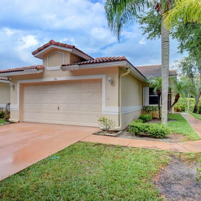 79 Sausalito Dr, Boynton Beach, FL 33436