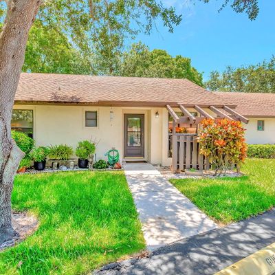 79 Via De Casas Norte, Boynton Beach, FL 33426