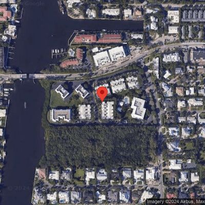 790 Andrews Ave #E104, Delray Beach, FL 33483