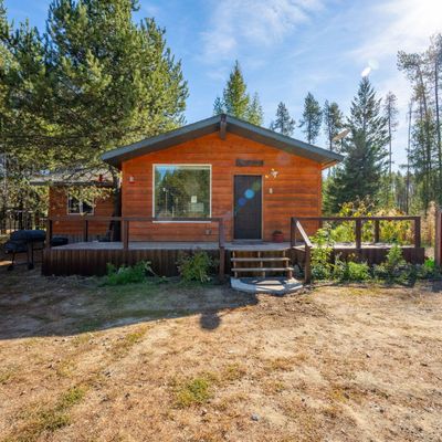 790 Rena Rd, Oldtown, ID 83822