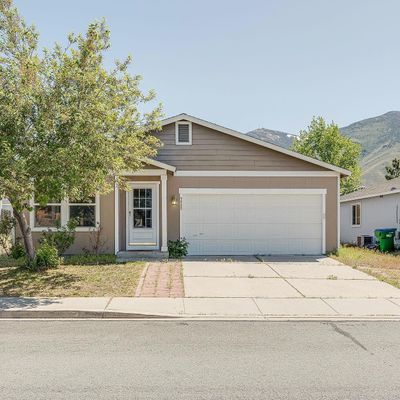 7900 Key Largo Dr, Reno, NV 89506