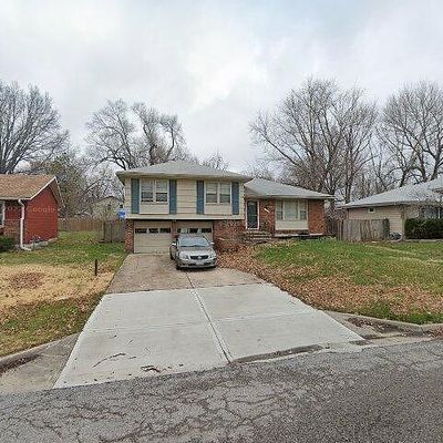 7900 E 93 Rd Ter, Kansas City, MO 64138