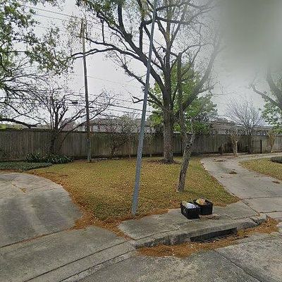 7900 Westheimer Rd, Houston, TX 77063