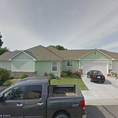 7901 W Plath Ave, Yakima, WA 98908