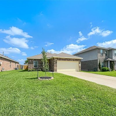 7902 Beryl Ct, Texas City, TX 77591