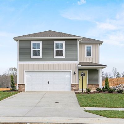 7903 Arbor Marsh Terrace, New Kent, VA 23124