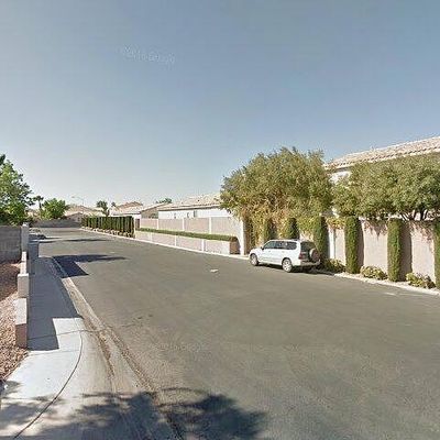 7904 Limbwood Ct, Las Vegas, NV 89131