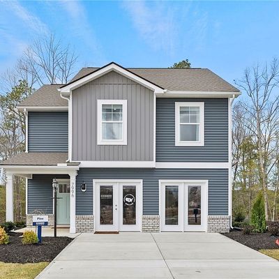 7907 Arbor Marsh Terrace, New Kent, VA 23124