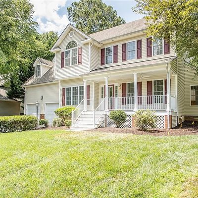 7907 Hampton Crest Cir, Chesterfield, VA 23832