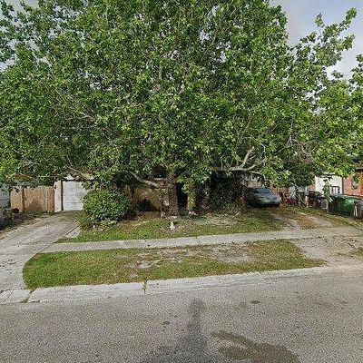 7906 N Edison Ave, Tampa, FL 33604