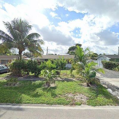 7908 Miramar Blvd, Miramar, FL 33023