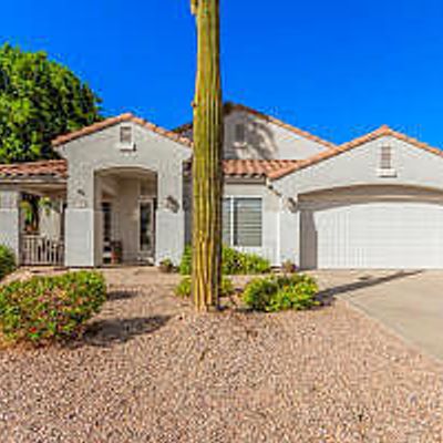 7908 W Rose Garden Ln, Peoria, AZ 85382