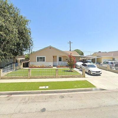 7908 Appledale Ave, Whittier, CA 90606