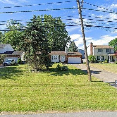 791 N French Rd, Buffalo, NY 14228