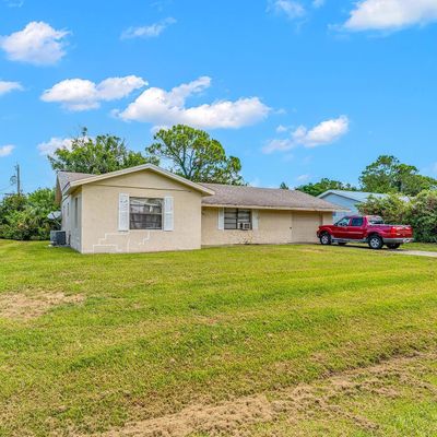 791 Coconut St Se, Palm Bay, FL 32909