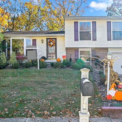 7910 Danbury Ct, Glen Burnie, MD 21061