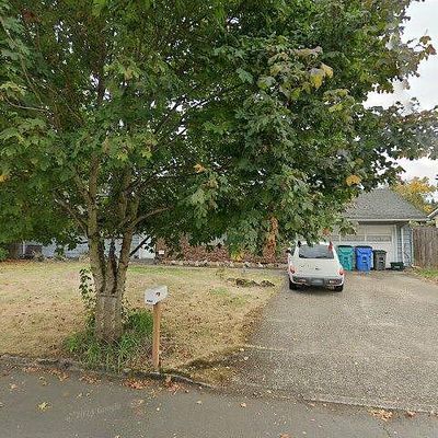 7913 Ne 27 Th St, Vancouver, WA 98662