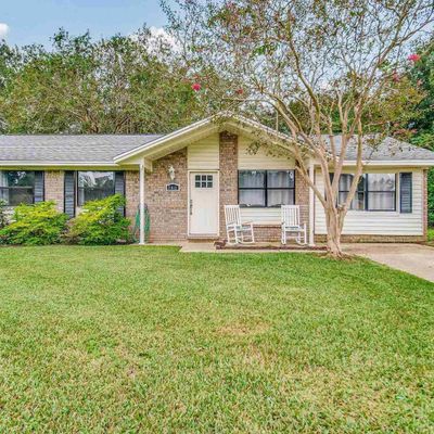 7913 Terri Lynn Ln, Pensacola, FL 32526