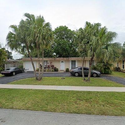 7914 Nw 74 Th Ter, Tamarac, FL 33321