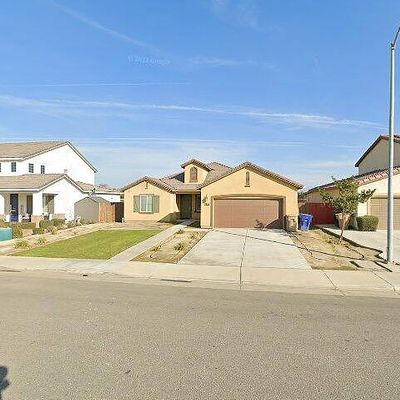 7914 Glisten Way, Bakersfield, CA 93313