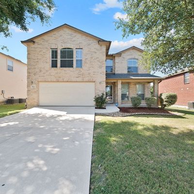 7914 Mcgowen Fld, San Antonio, TX 78227