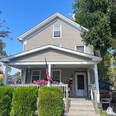 702 E Plum St, Vineland, NJ 08360