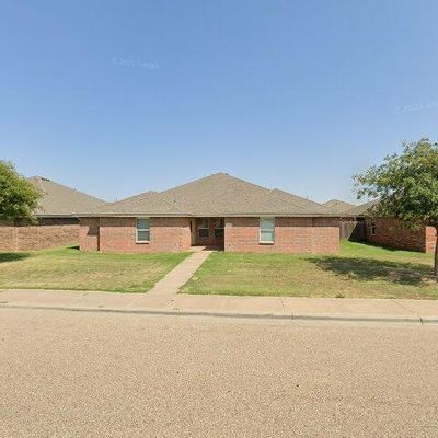 702 N Belmont Ave, Lubbock, TX 79416