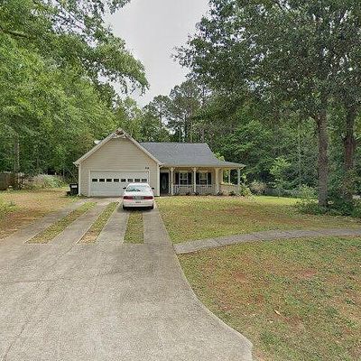 702 Willow Dell Dr, Senoia, GA 30276