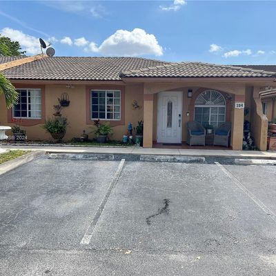 7020 W 35 Th Ave #104, Hialeah, FL 33018