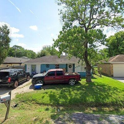 7022 Goldspier St, Houston, TX 77088