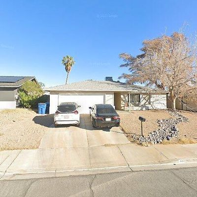 7024 Michael Collins Pl, Las Vegas, NV 89145