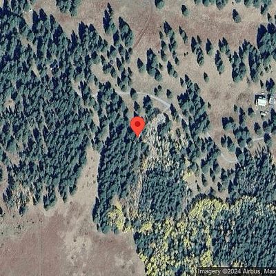 7025 W Forest Service 9004t Rd., Flagstaff, AZ 86001