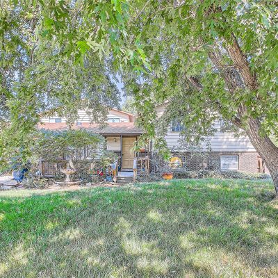 7026 Jay St, Arvada, CO 80003