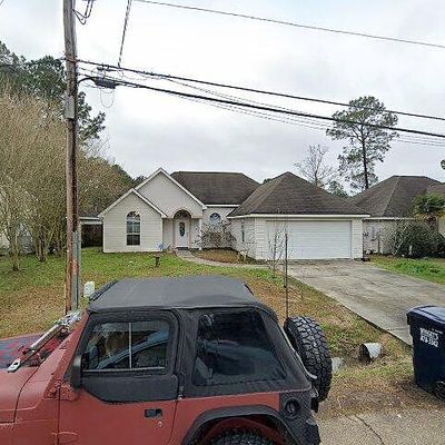 70269 7 Th St, Covington, LA 70433