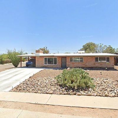 7028 E Hayne Pl, Tucson, AZ 85710