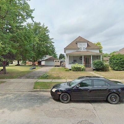 703 6 Th St, Mosinee, WI 54455