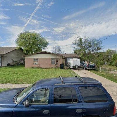 703 Abercrombie Dr, Killeen, TX 76543