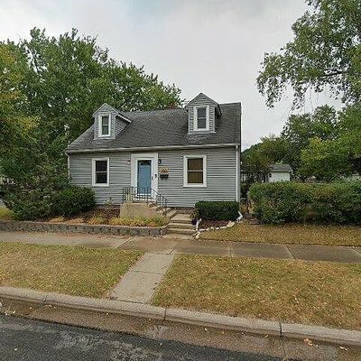 703 23 Rd St S, La Crosse, WI 54601