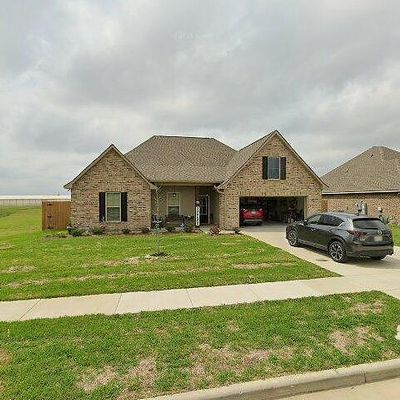 703 Cottonwood Dr, Orange, TX 77630