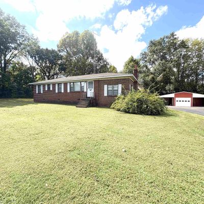 703 County Road 180, Moulton, AL 35650