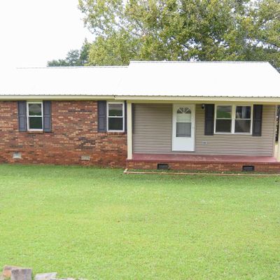 703 Brutonville Rd, Jacksonville, AL 36265