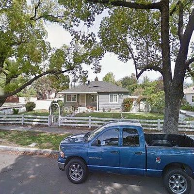 703 E Harvard Pl, Ontario, CA 91764