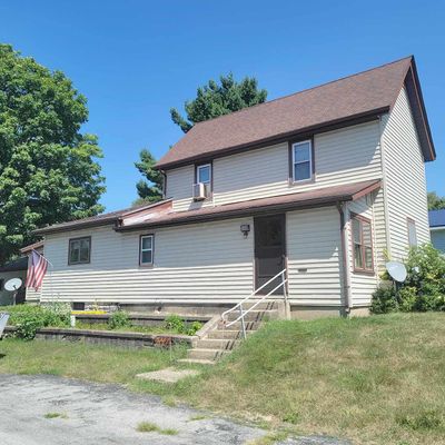 703 E Sherman St, Marion, IN 46952